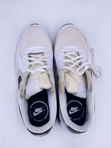 商品画像：AIR MAX EXCEE_エア マックス エクシー/26cm/WHT// 3