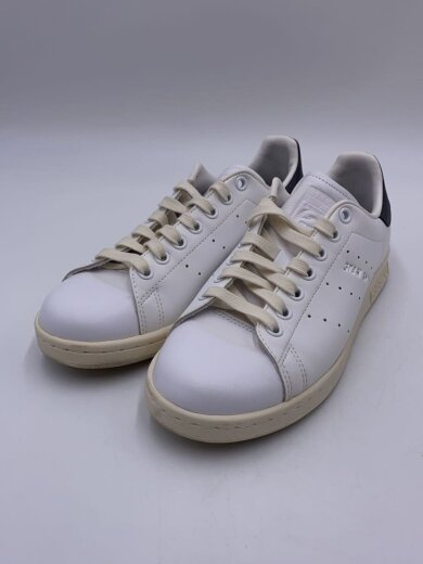 商品画像：STAN SMITHTOMORROWLAND_スタンスミス トゥモローランド/23.5cm/WHT// 2