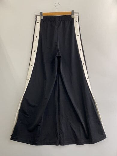 商品画像：アディダス/ボトム/XL/ポリエステル/BLK/JM9271// 2