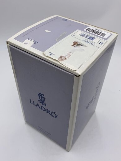 商品画像：インテリア雑貨 7