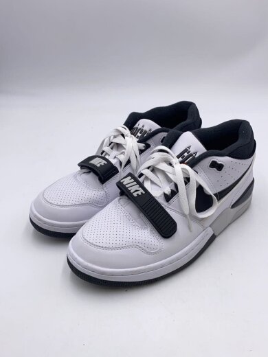 商品画像：AIR ALPHA FORCE 88_エア アルファフォース 88/28cm/WHT// 2