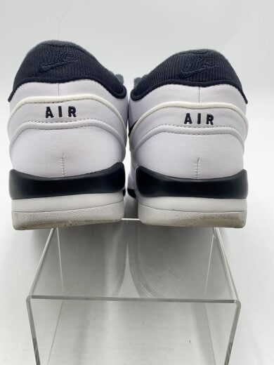 商品画像：AIR ALPHA FORCE 88_エア アルファフォース 88/28cm/WHT// 7
