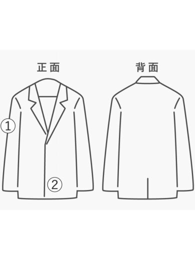 商品画像：TNF BE FREE JACKET_TNFビーフリージャケット/L/ポリエステル/BLK/無地// 8