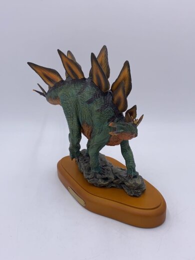 商品画像：フィギュア/-- 3