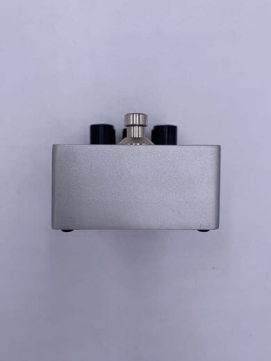 商品画像：FS02 エフェクター/FS02 5