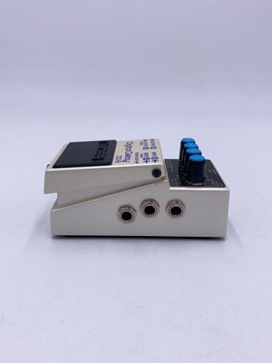 商品画像：DD-8 エフェクター DD-8 3