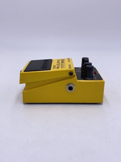 商品画像：ODB-3 エフェクター ODB-3 3