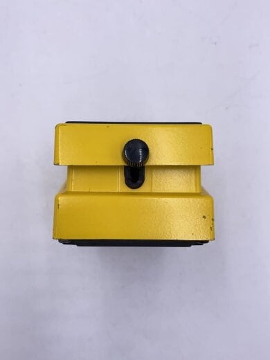 商品画像：ODB-3 エフェクター ODB-3 5