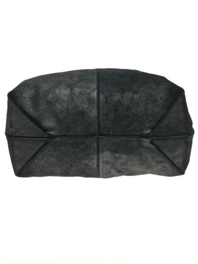 画像：その他ブランドNaterra/ナテラ/トートバッグ/レザー/BLK5