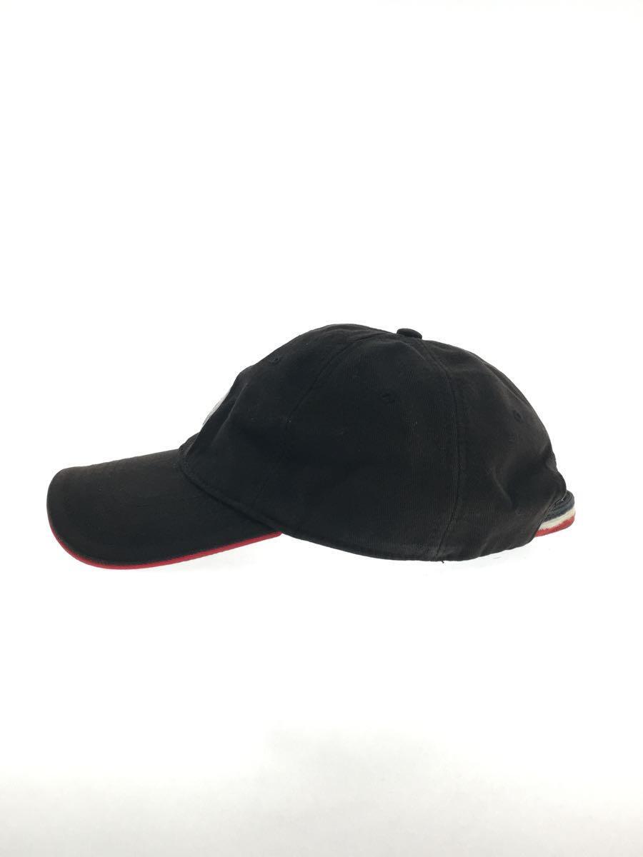 MONCLER(モンクレール) / BERRETTO BASEBALL/コットン/NVY/メンズ/E10910021200 0212C ...