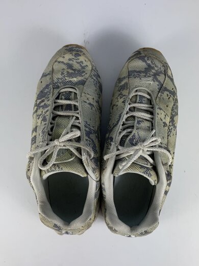 商品画像：NOCTA X HOT STEP AIR TERRA_ノクタ X ホット ステップ/27.5cm/GRY// 3