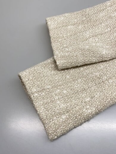 商品画像：ジャケット/36/ツイード/GRY/CWFJ235014 5