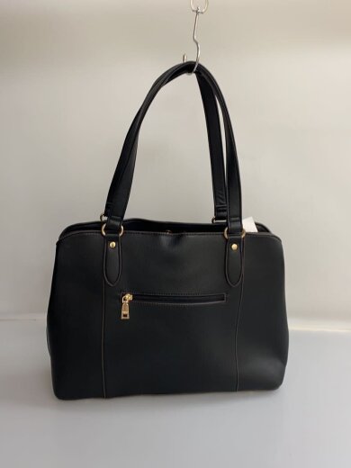 商品画像：バッグ/--/BLK 3