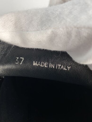 商品画像：コインローファー/37/BLK 6