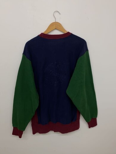 商品画像：スウェット/XL/コットン/リバース構造/NIAGARAFALLS/ナイアガラの滝 2