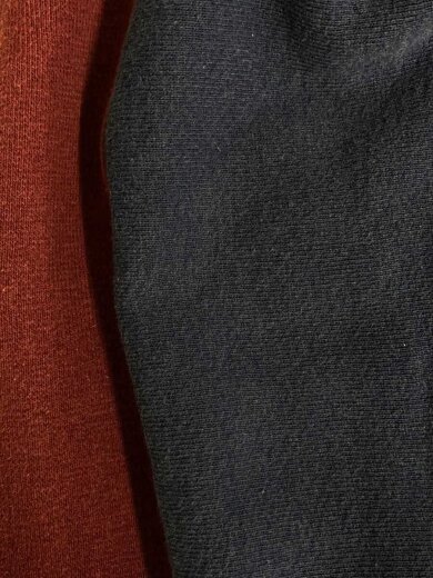 商品画像：スウェット/XL/コットン/リバース構造/NIAGARAFALLS/ナイアガラの滝 6