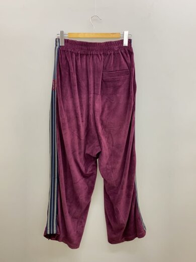 商品画像：ボトム/M/コットン/BRD/LEH853 2