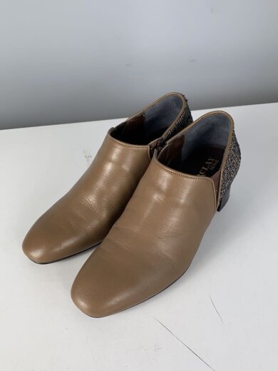 商品画像：ブーティ/23cm/CML 2