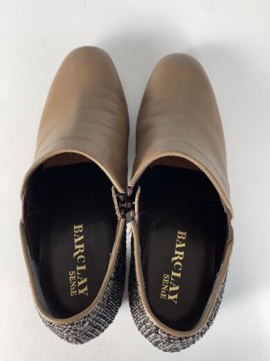 商品画像：ブーティ/23cm/CML 3