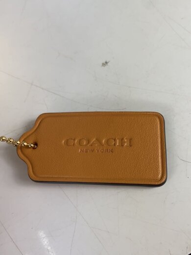 商品画像：ペースショルダーバッグ/--/IVO/CY660/シアリング 5