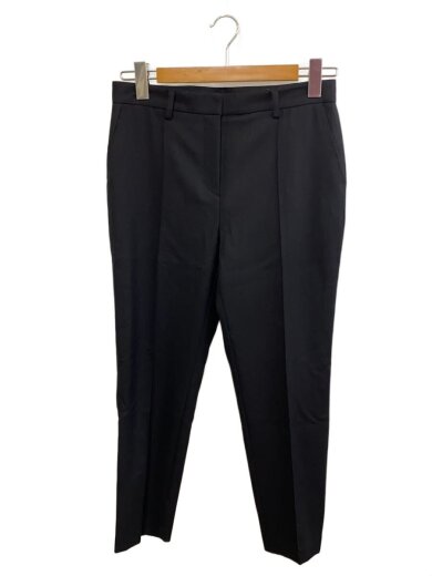 商品画像：ボトム/38/ウール/BLK/2105488 1