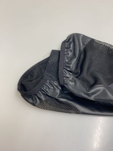 商品画像：コート/S/ポリエステル/BLK/jk-c001 5