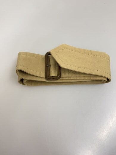 商品画像：トレンチコート/36/コットン/BEG 6