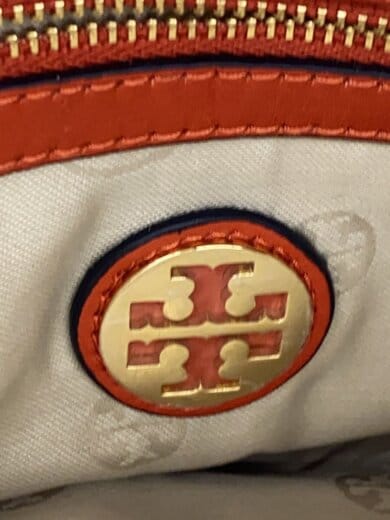 商品画像：ショルダーバッグ/ハラコ/ORN/レオパード/ジップ錆び有 5