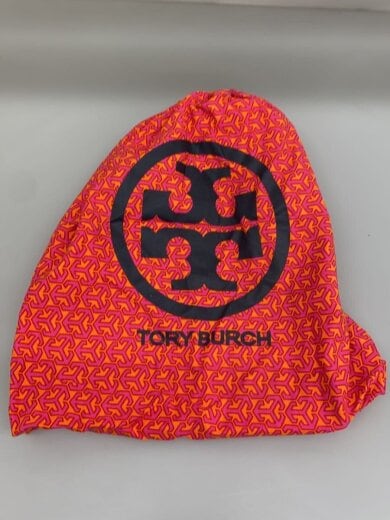 商品画像：ショルダーバッグ/ハラコ/ORN/レオパード/ジップ錆び有 8