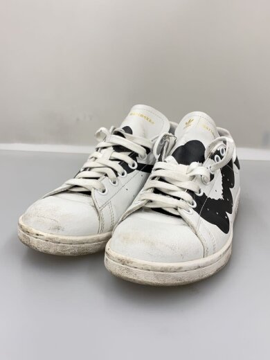 商品画像：STAN SMITH/スタンスミス/ローカットスニーカー/23.5cm/WHT/H04073// 2