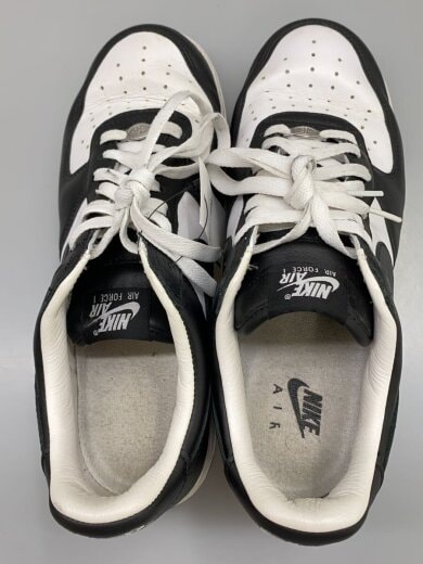 商品画像：AIR FORCE 1 LOW QS TS_エアフォース 1 ロー クイックストライク テラースクワッド/27.5cm 3