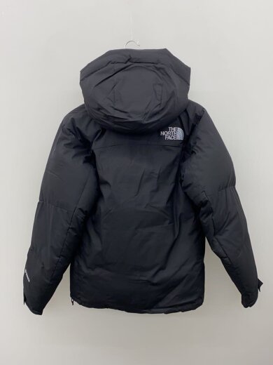 商品画像：BALTRO LIGHT JACKET_バルトロライトジャケット/S/ナイロン/BLK 2