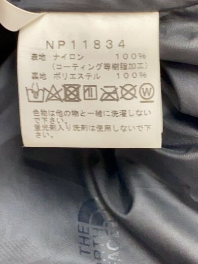 商品画像：MOUNTAIN LIGHT JACKET_マウンテンライトジャケット/M/ゴアテックス/KHK/無地 4