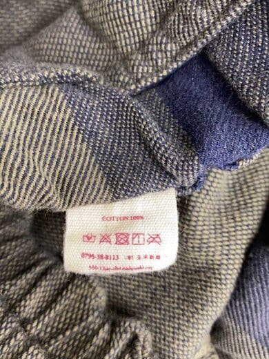 商品画像：スカート/--/--/KHK 5