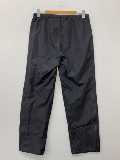 商品画像：Rain Dancer Pant/レインダンサーパンツ/XL/ゴアテックス/BLK/無地/1128567// 2