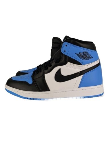 商品画像：AIR JORDAN 1 RETRO HIGH OG_エア ジョーダン 1 レトロ ハイ オージー/27.5cm/// 1