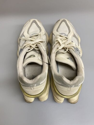 商品画像：U9060/ホワイト/28cm/WHT// 3