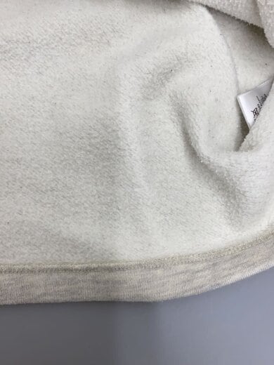 商品画像：パーカー/M/コットン/GRY 8