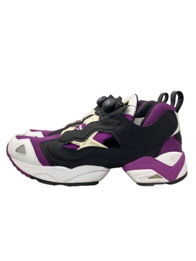 商品画像：INSTAPUMP FURY 95_インスタポンプフューリー 95/27.5cm/PUP// 1