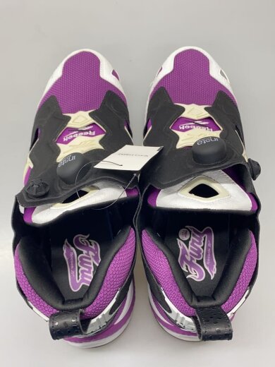 商品画像：INSTAPUMP FURY 95_インスタポンプフューリー 95/27.5cm/PUP// 3