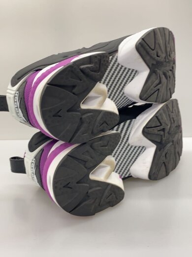 商品画像：INSTAPUMP FURY 95_インスタポンプフューリー 95/27.5cm/PUP// 4
