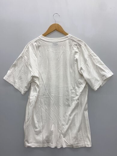 商品画像：90s/TITANIC/少々ペンキ跡有/Tシャツ/L/コットン/WHT/プリント// 2