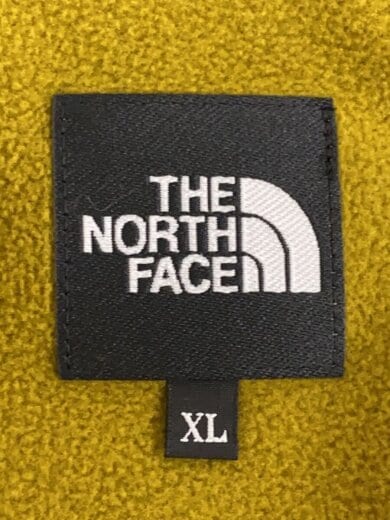 商品画像：COMPACT NOMAD JACKET_コンパクトノマドジャケット/XL/ナイロン/GRN/無地// 3