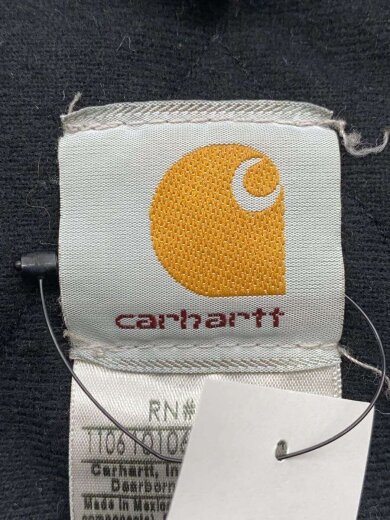 商品画像：90s/メキシコ製/アクティブジャケット/裏地キルティング/XXL/コットン/BRW// 3