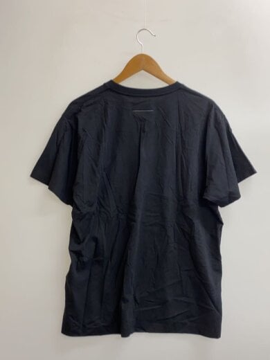 商品画像：25SS/Tシャツ/S/コットン/BLK/SH0GC0044 S24312// 2