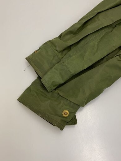 商品画像：ジャケット/38/--/KHK/11363 6