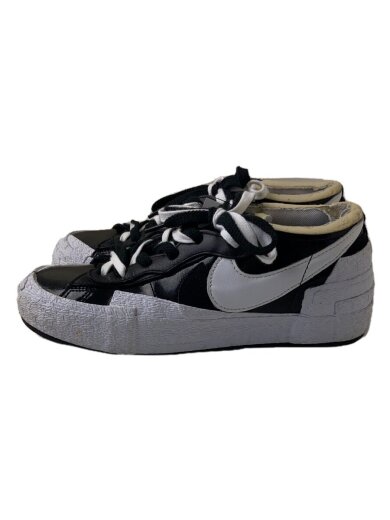 商品画像：X BLAZER LOW SACAI_X ブレーザー LOW SACAI/26cm/BLK 1