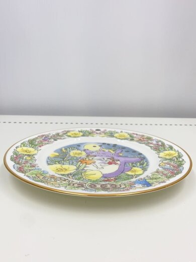 商品画像：プレート// 2