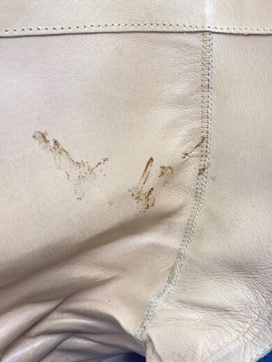 画像：camperブーツ/--/BLK5