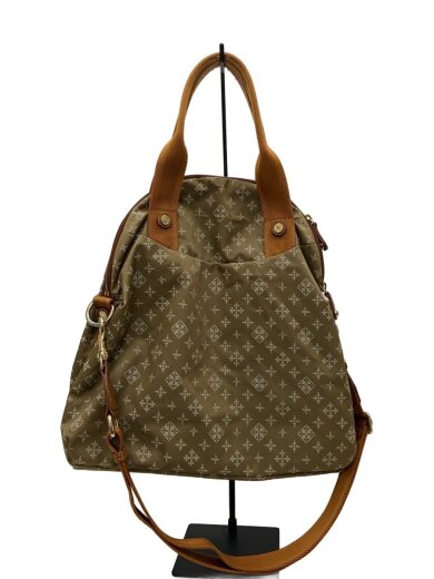 商品画像：ショルダーバッグ/--/BRW 3